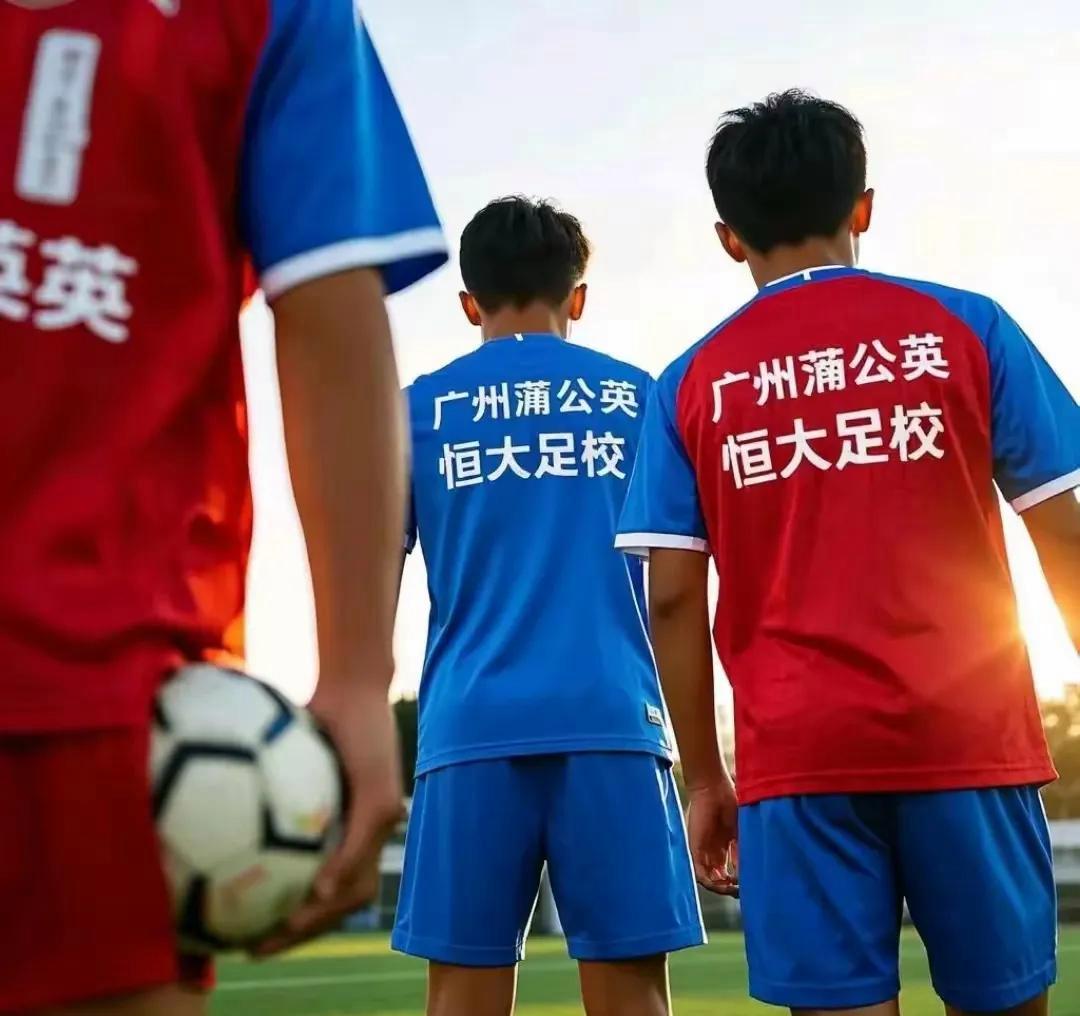 关于法甲倒计时，广州队清晨复出首秀，细节引发关注，更衣室稳定，年轻球员得到机会的信息
