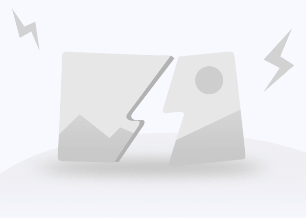 开云官方平台-国际比赛日NBA总决赛传出新动向，奥兰多魔术手感冰凉，管理层表态——更衣室稳定，细节决定成败的简单介绍