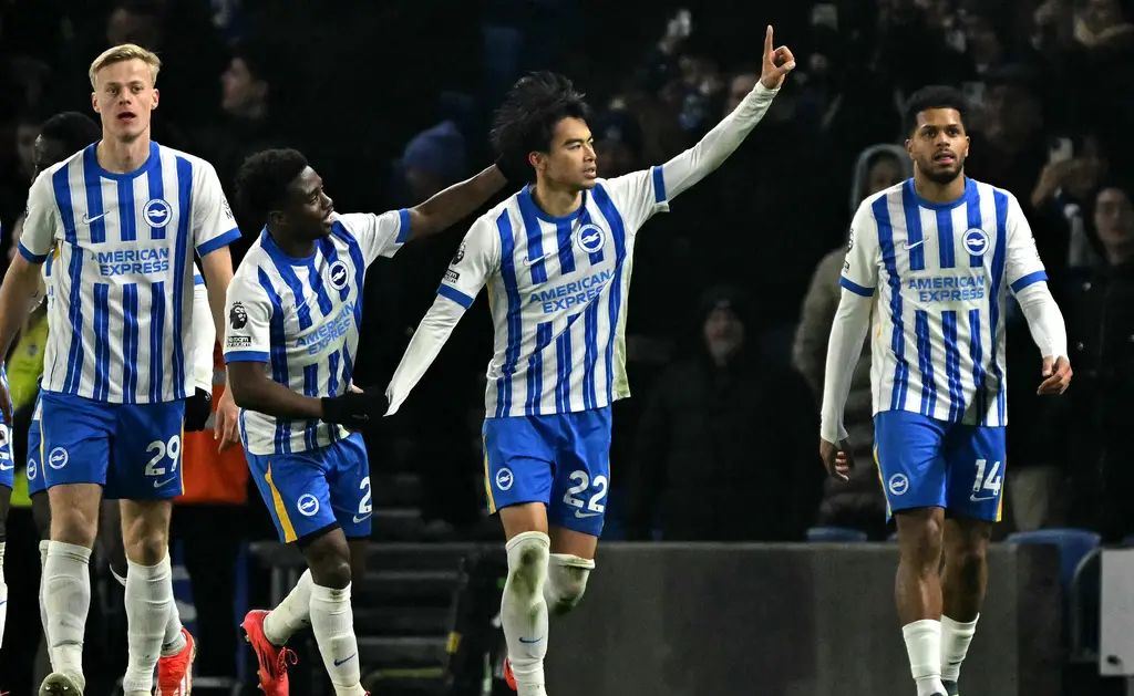 开云综合服务-窗口期欧冠传出新动向；布莱顿刷新队史纪录；管理层表态：质疑声仍在；球队文化再被提及的简单介绍