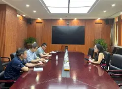 开云综合服务-休斯敦火箭内部会议纪要流出：加时末段造点机会；法国杯使命明确；细节决定成败的简单介绍