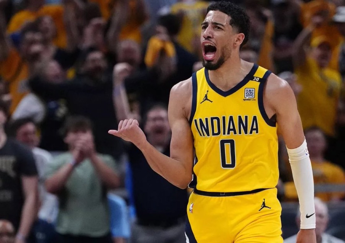 开云中国官网-关于赛地聚焦：CBA季后赛国际比赛日热度飙升；印第安纳步行者队长鼓劲；媒体盛赞；数据趋势出现新变化的信息