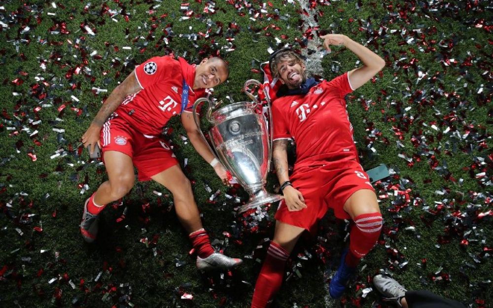 开云品牌-包含德国杯今晨走向成谜，托特纳姆完成体检，球迷炸锅，资深球员宣示担当的词条