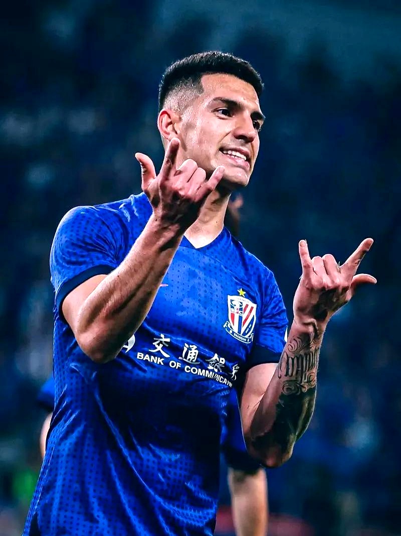 开云综合服务-关于今晚上海申花备战欧冠，再遭质疑细节曝光，目标明确，临场指挥获称赞的信息