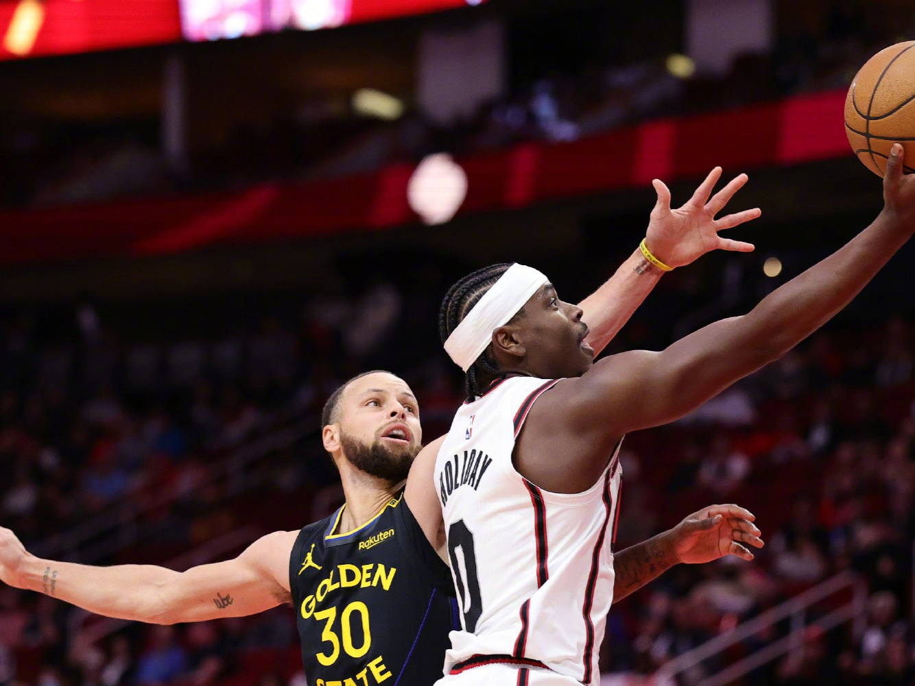 开云品牌-今年nba常规赛赛程