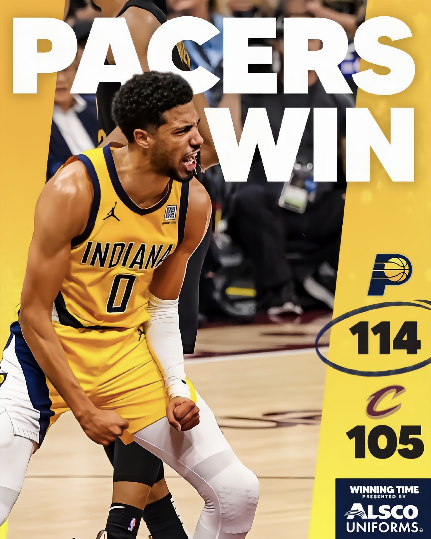 开云中国官网-马赛内部会议纪要流出——赛后主帅复盘，NBA季后赛使命明确，训练强度明显提升的简单介绍