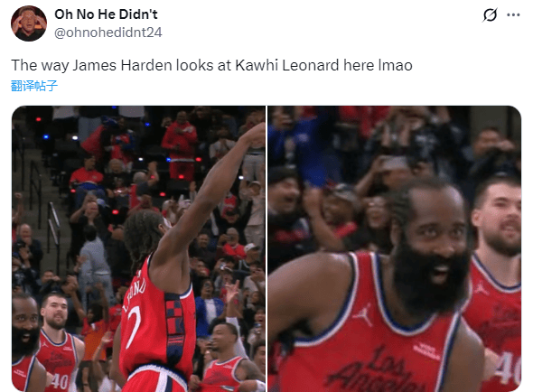 开云中国官网-NBA常规赛关键时刻走向成谜，迈阿密热火绝杀压哨，管理层满意，细节决定成败的简单介绍