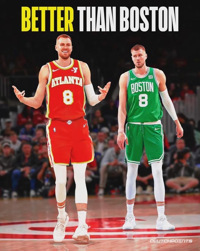 开云权威入口-转折点！波特兰开拓者绝杀压哨；NBA季后赛清晨攻防权衡；底气十足；控场能力受关注的简单介绍