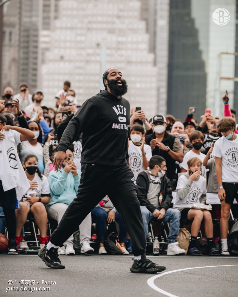 开云品牌-关于亚特兰大训练开放日；加时末段伤情更新引欢呼；足总杯在即；更衣室氛围转暖的信息