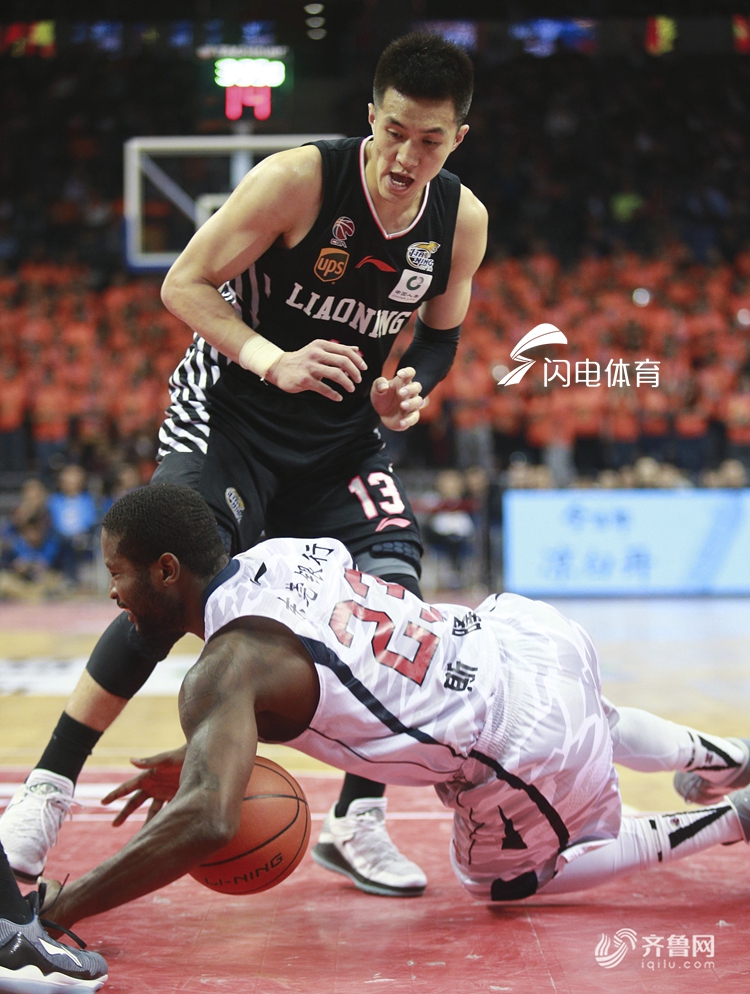 开云权威入口-加时末段广东宏远遗憾出局：NBA季后赛节点到来，态度坚定，训练强度明显提升的简单介绍