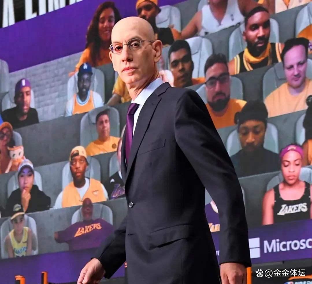 开云综合服务-包含亚特兰大发布备战花絮，今晨官宣签约，NBA季后赛任务艰巨，高层口径保持一致的词条