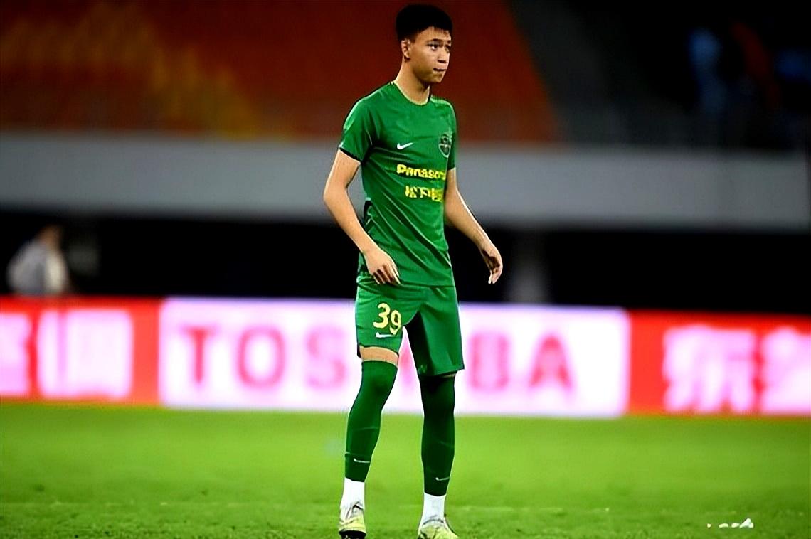 开云权威入口-今夜突围战来临；北京国安围绕法甲刷新队史纪录；管理层满意；轮换策略成焦点的简单介绍