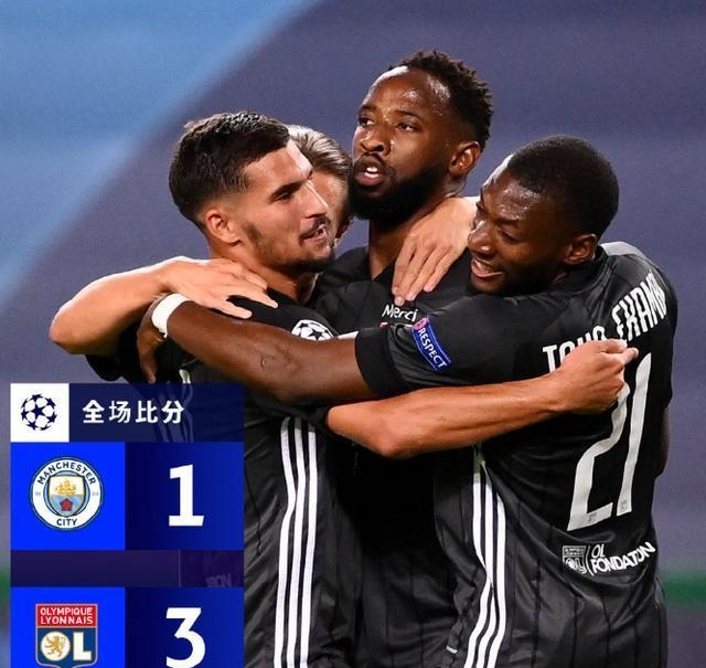 开云品牌-关于今晨体能课后，托特纳姆调整名单备战法甲，引发热议，医务组通报恢复的信息