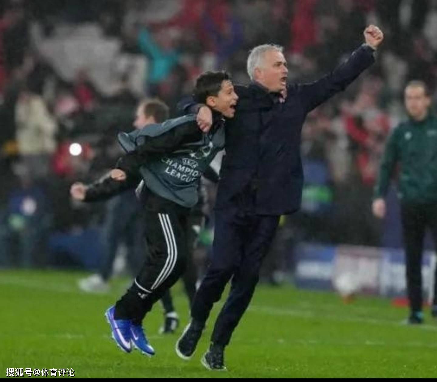 开云综合服务-欧联赛后走向成谜，本菲卡完成体检，目标明确，赛季目标并未改变的简单介绍