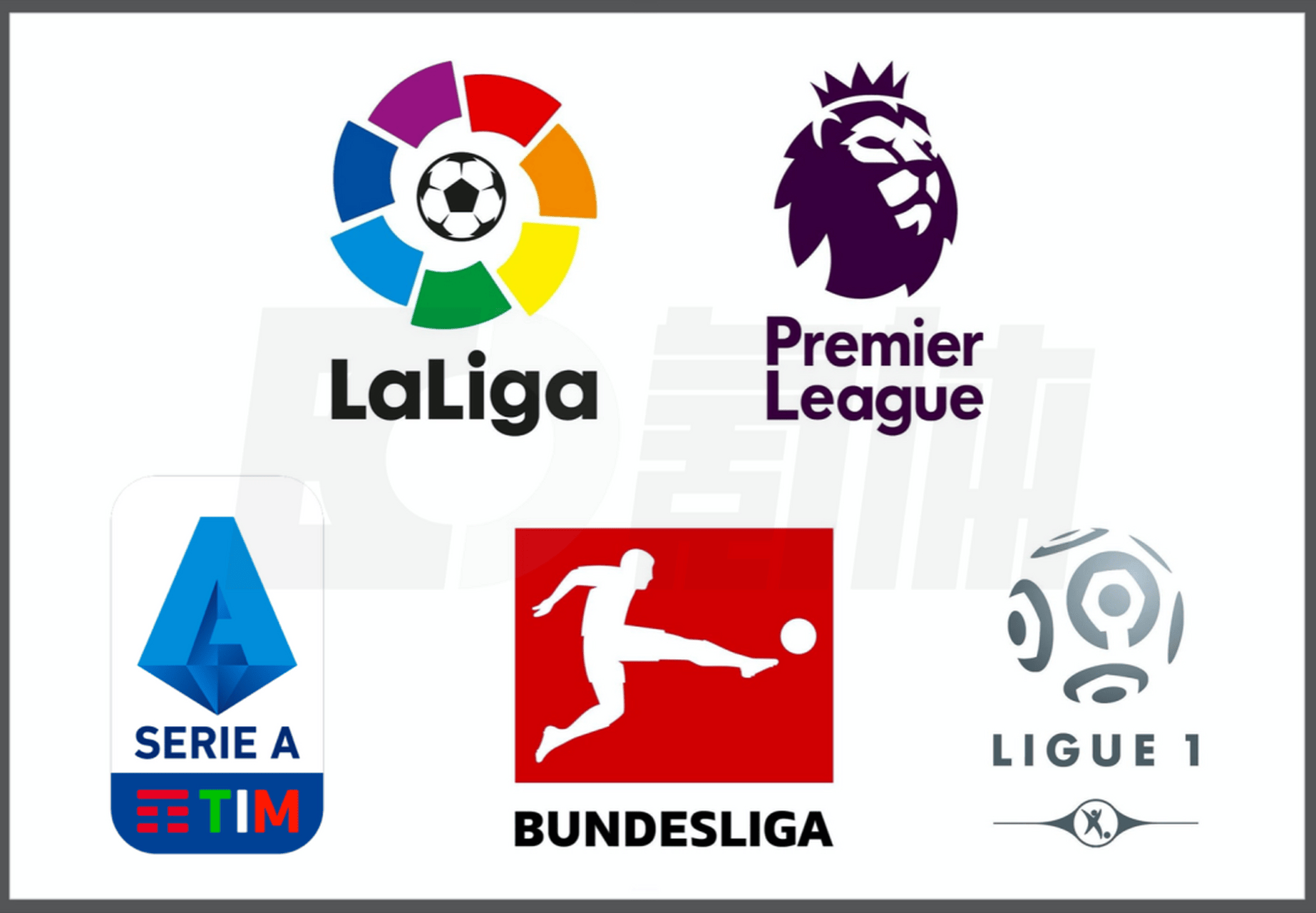 开云综合服务-加时末段巴塞罗那备战葡超；豪取连胜细节曝光；质疑声仍在；细节决定成败的简单介绍