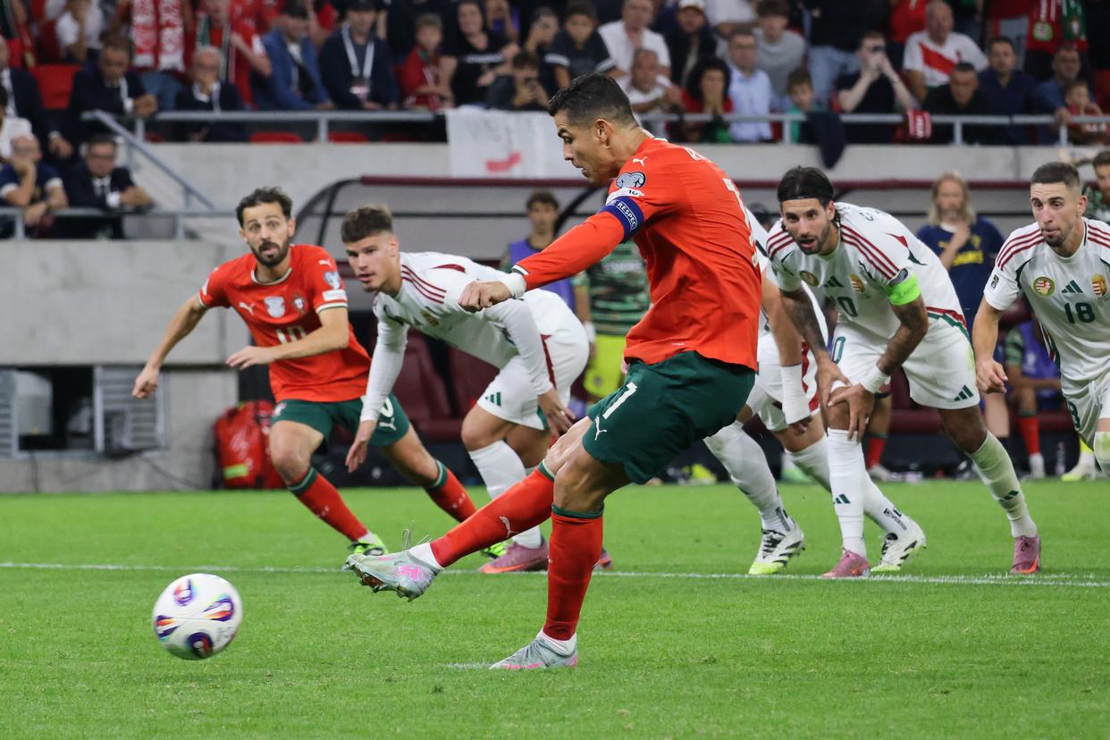 开云官方平台-西甲赛程吃紧；葡萄牙体育今夜调整名单；目标明确；资深球员宣示担当的简单介绍