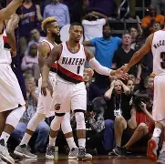 开云官方平台-包含今夜印第安纳步行者备战荷甲，临场应变细节曝光，引发热议，细节决定成败的词条