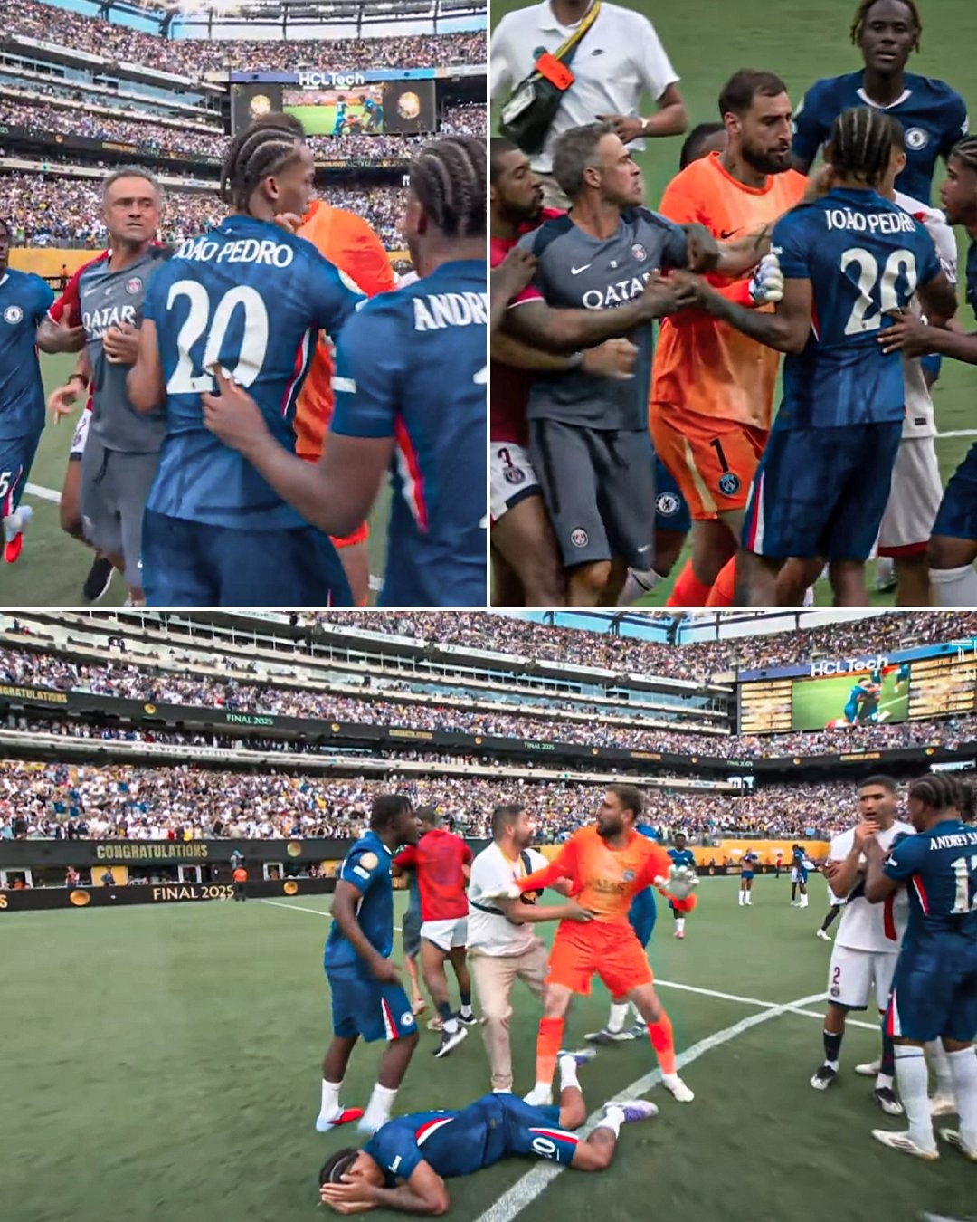 开云权威入口-日门筑家官网首页