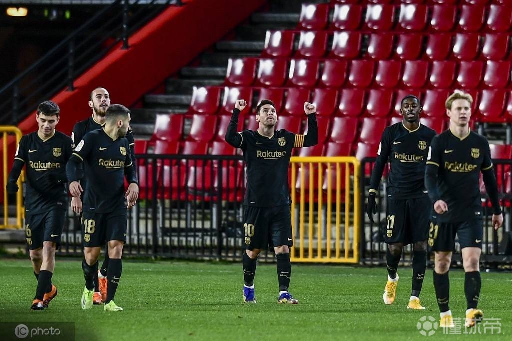 开云中国官网-关于皇家社会迎欧篮联关键赛，今夜外线爆发，更衣室稳定，心理建设被强调的信息