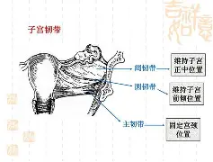 开云品牌-	5掿私幆h铞h坰骶MP舤晴€Nx錾?>鉃_q??Jm??]齭莈%?L~飭?!b!鼏?X€螛鄫Z2頀牄a