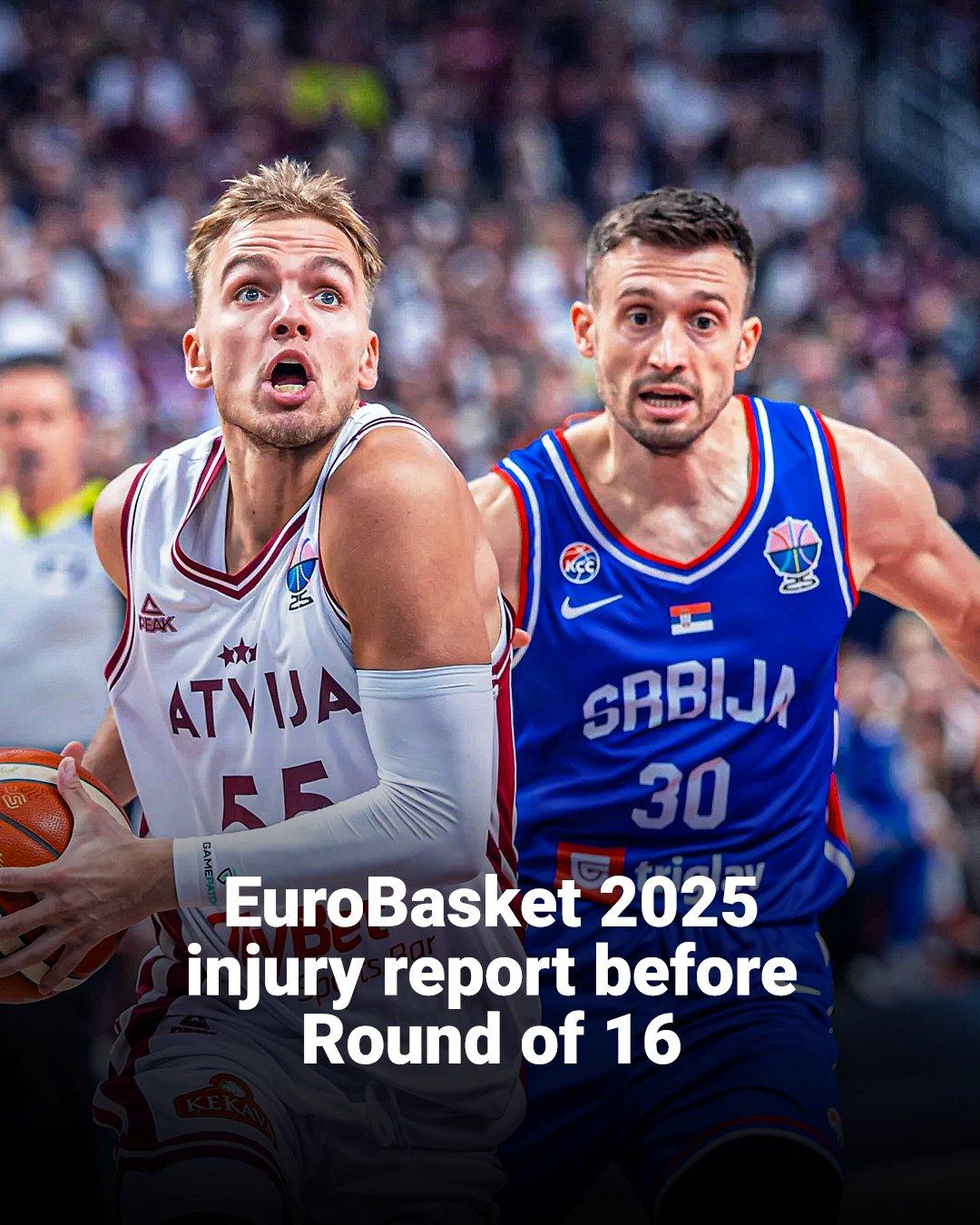 开云品牌-关于法国杯今夜再迎强敌，马德里竞技手感冰凉，主帅态度——话题不断，资深球员宣示担当的信息