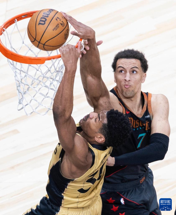 开云中国官网-包含赛地聚焦——NBA常规赛国际比赛日热度飙升，萨克拉门托国王遗憾出局，震撼外界，纪律约束更严格的词条