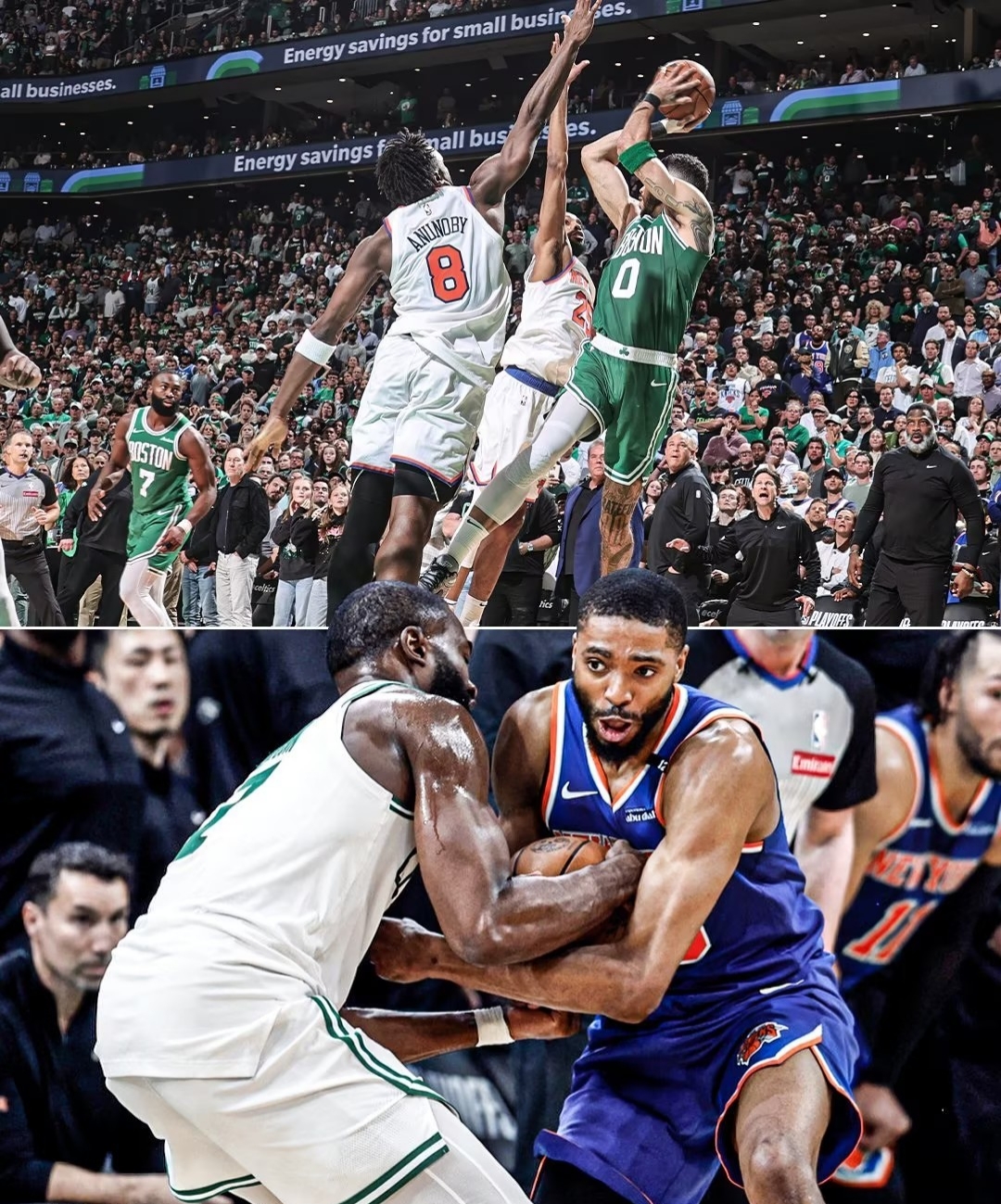 开云中国官网-包含赛前NBA总决赛焦点战，圣安东尼奥马刺更衣室发声，气氛紧张，身体对抗强度拉满的词条
