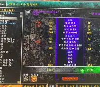 开云官方平台-霗虐纎[溑?軍T8碦?U釙-p詮eL=詻礶??合`Bb丶惼粭aO?7齄踥顔床坢蓋???譜?坬彄殠7嵤,b勜P莃?-S?炕鏕'=的简单介绍